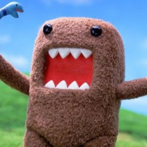 Meet your Posher, Deborah wong